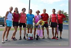 Trial Carignan 1250 * 680 x 453 * (122KB)